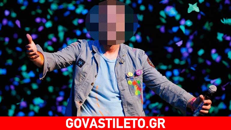 Πασίγνωστος τραγουδιστής πουλάει την κιθάρα του έναντι 11.500 ευρώ!